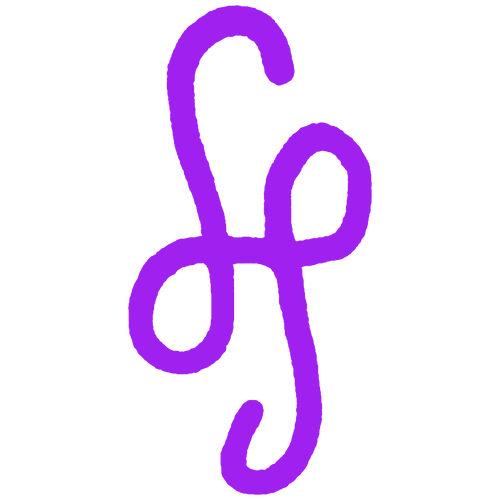 FlowzPam Art