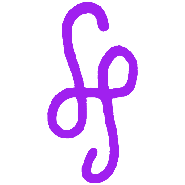 FlowzPam Art