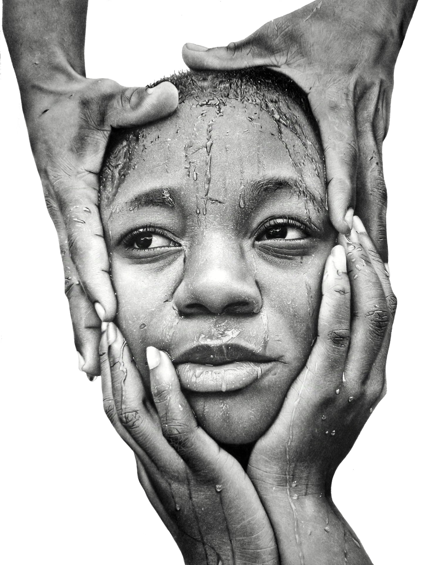 Held - Print
